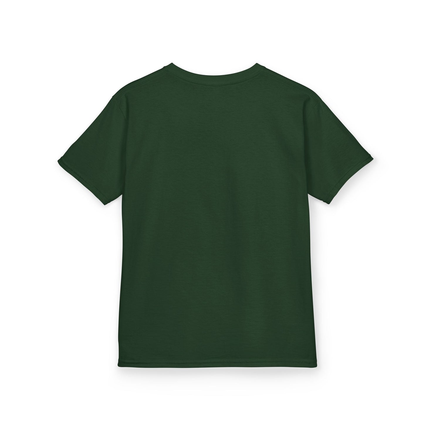 Lucky Little Dragon 🍀 Youth St. Patrick’s Day Tee