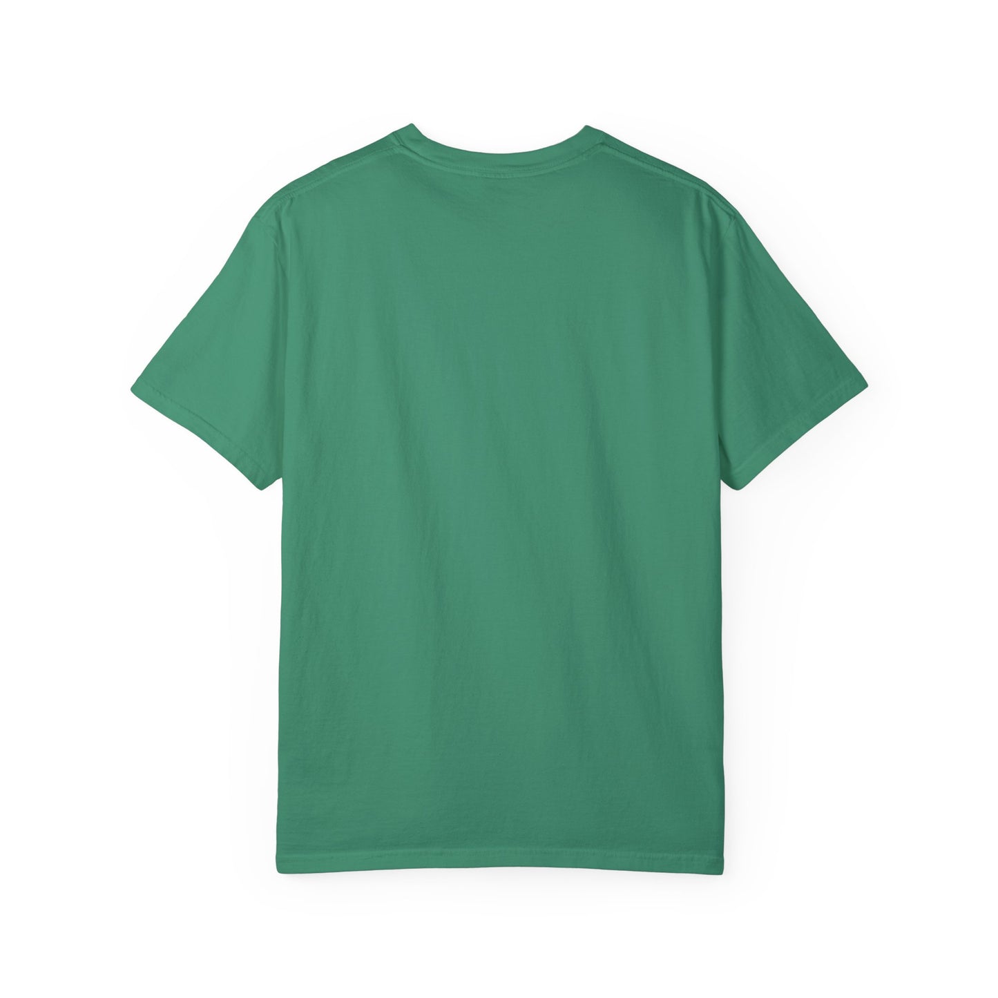 "Coffee, Hustle, Repeat" Unisex T-Shirt