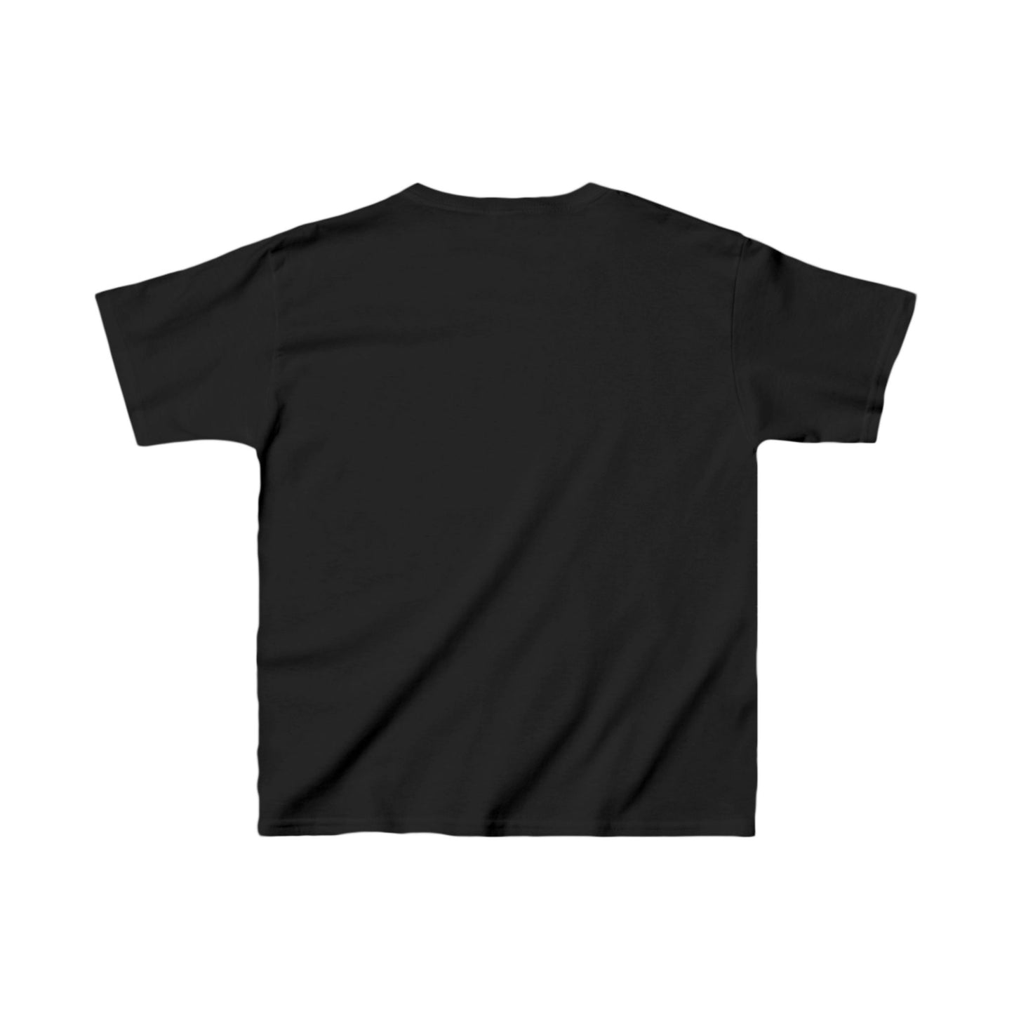 GPT Icon Un-FROG-ettable Youth Tee