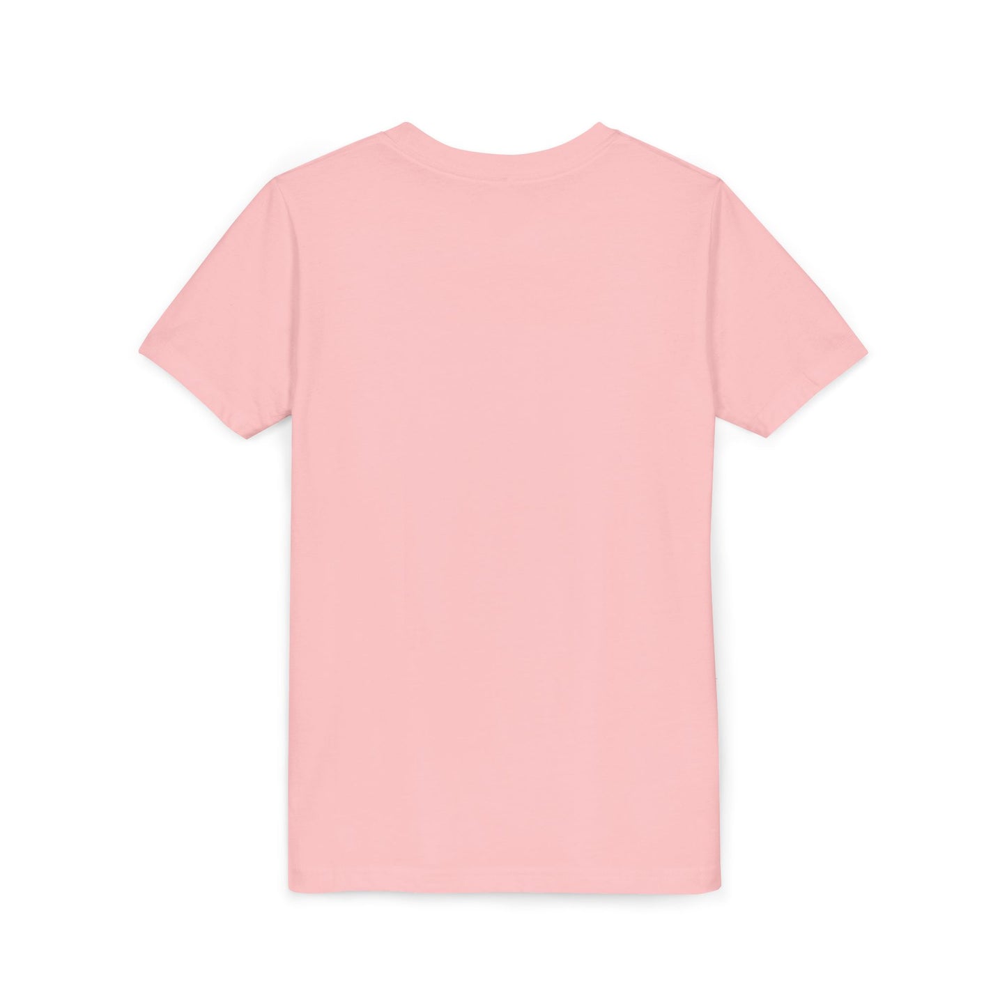 Can’t Pinch This Youth Tee – St. Patrick’s Day Kids Shirt 🍀