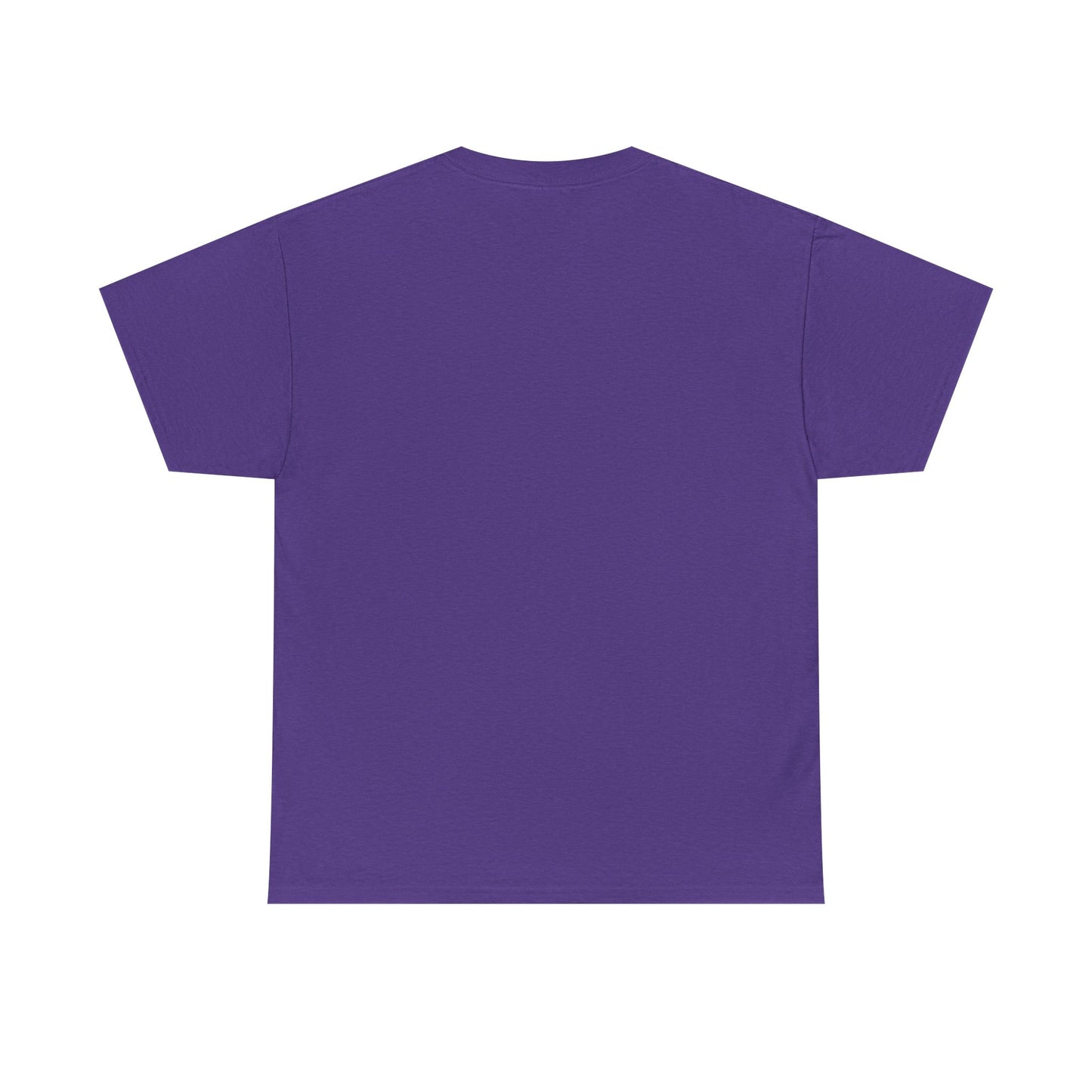 Cooler Than You Dragon Unisex Tee β Dripping in Mythical Swagger ππΆοΈ