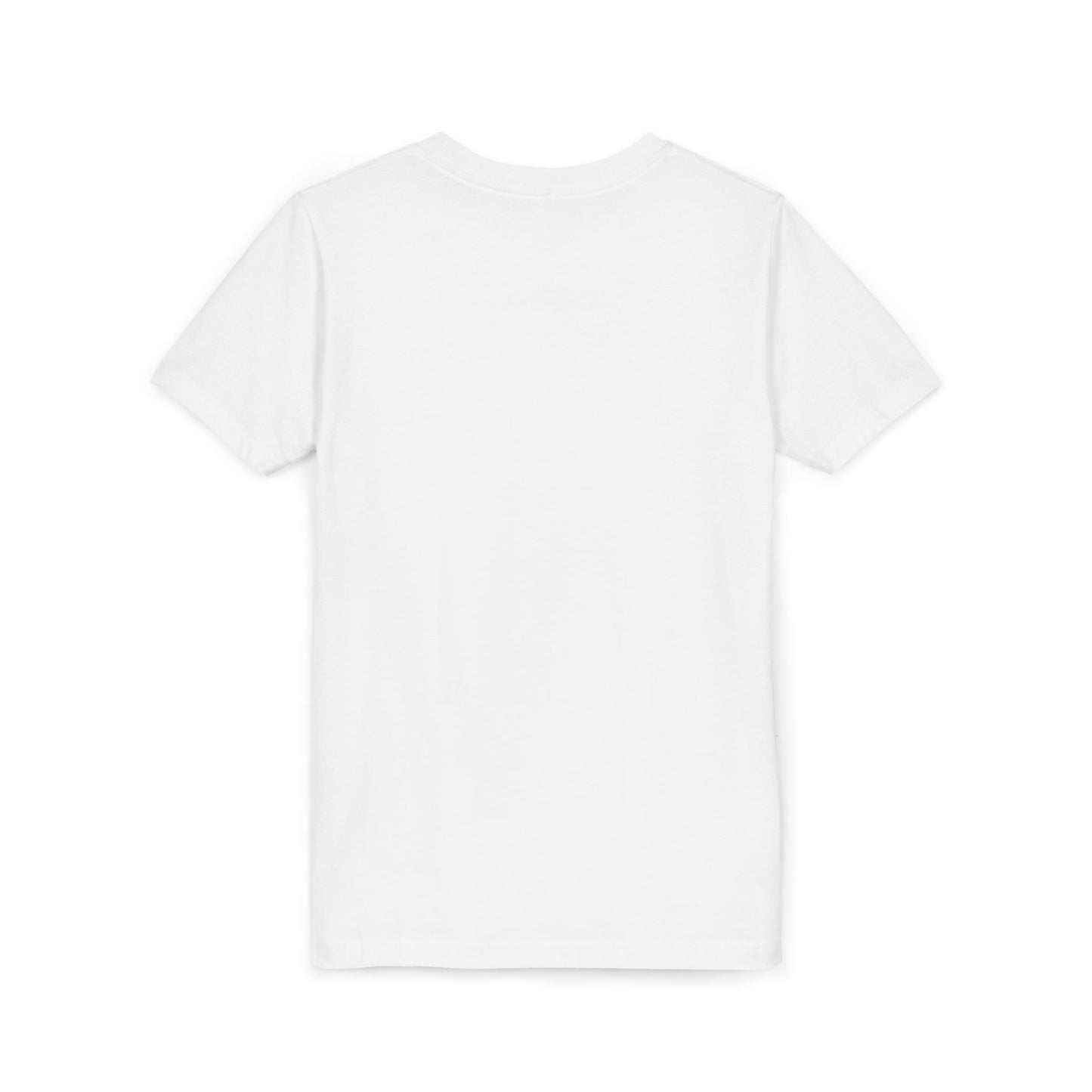 Can’t Pinch This Youth Tee – St. Patrick’s Day Kids Shirt 🍀