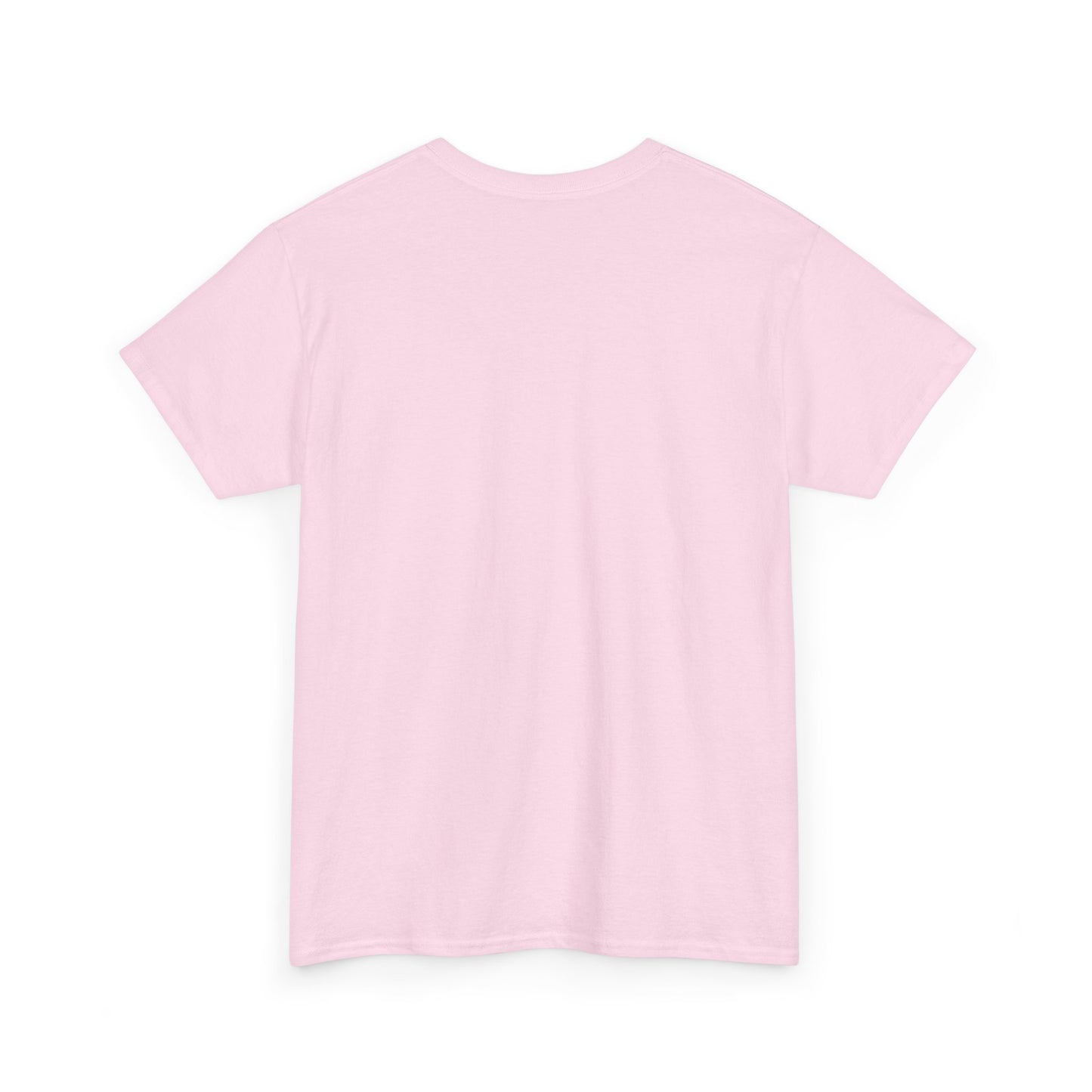 Mindset Is Everything Unisex Tee β Motivational Graphic Shirt β¨