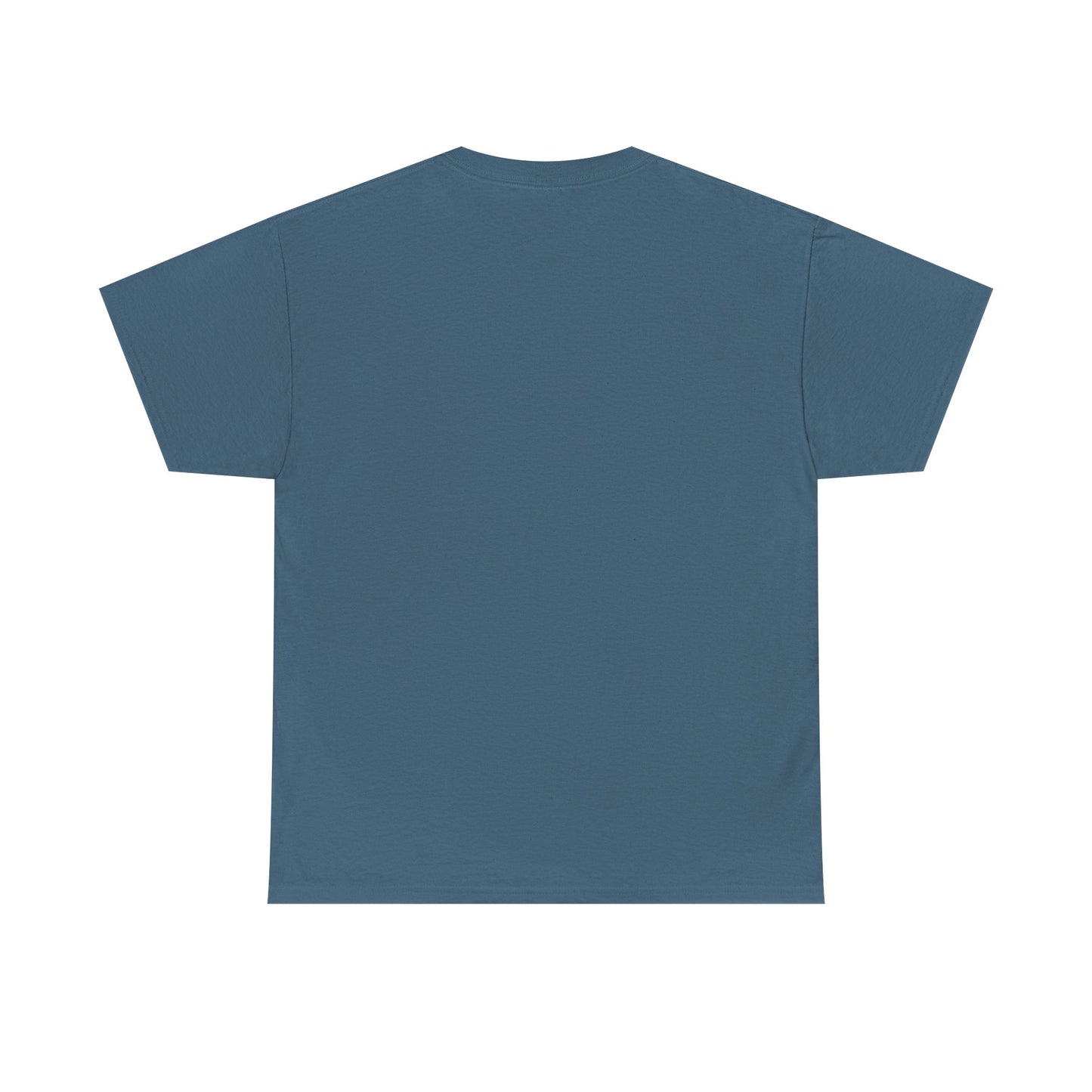 Cooler Than You Dragon Unisex Tee β Dripping in Mythical Swagger ππΆοΈ