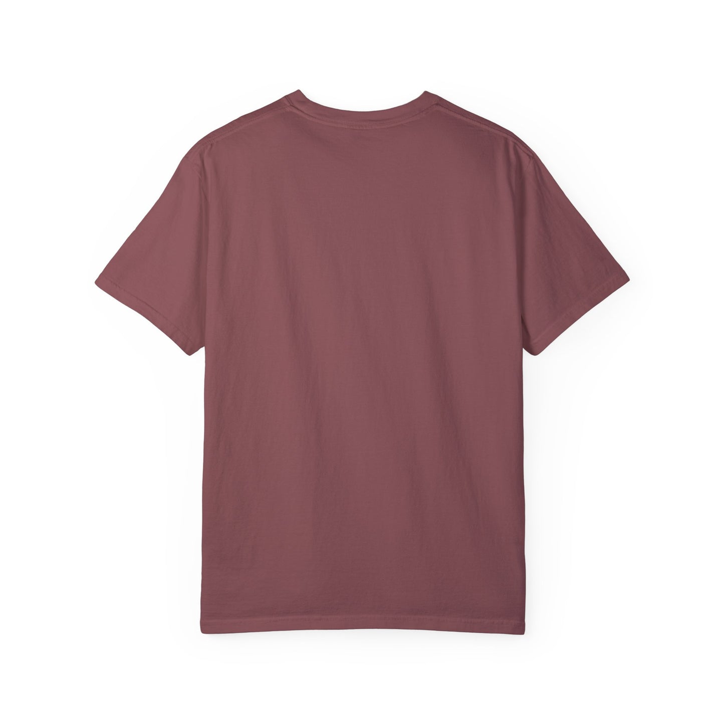 "Coffee, Hustle, Repeat" Unisex T-Shirt