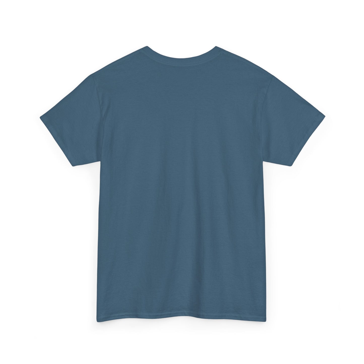 Bite Me Dragon Unisex Tee β Attitude with Fangs ππ