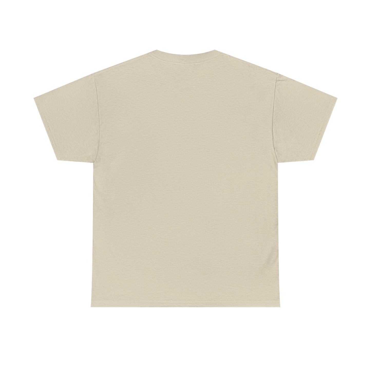 Bite Me Dragon Unisex Tee β Attitude with Fangs ππ