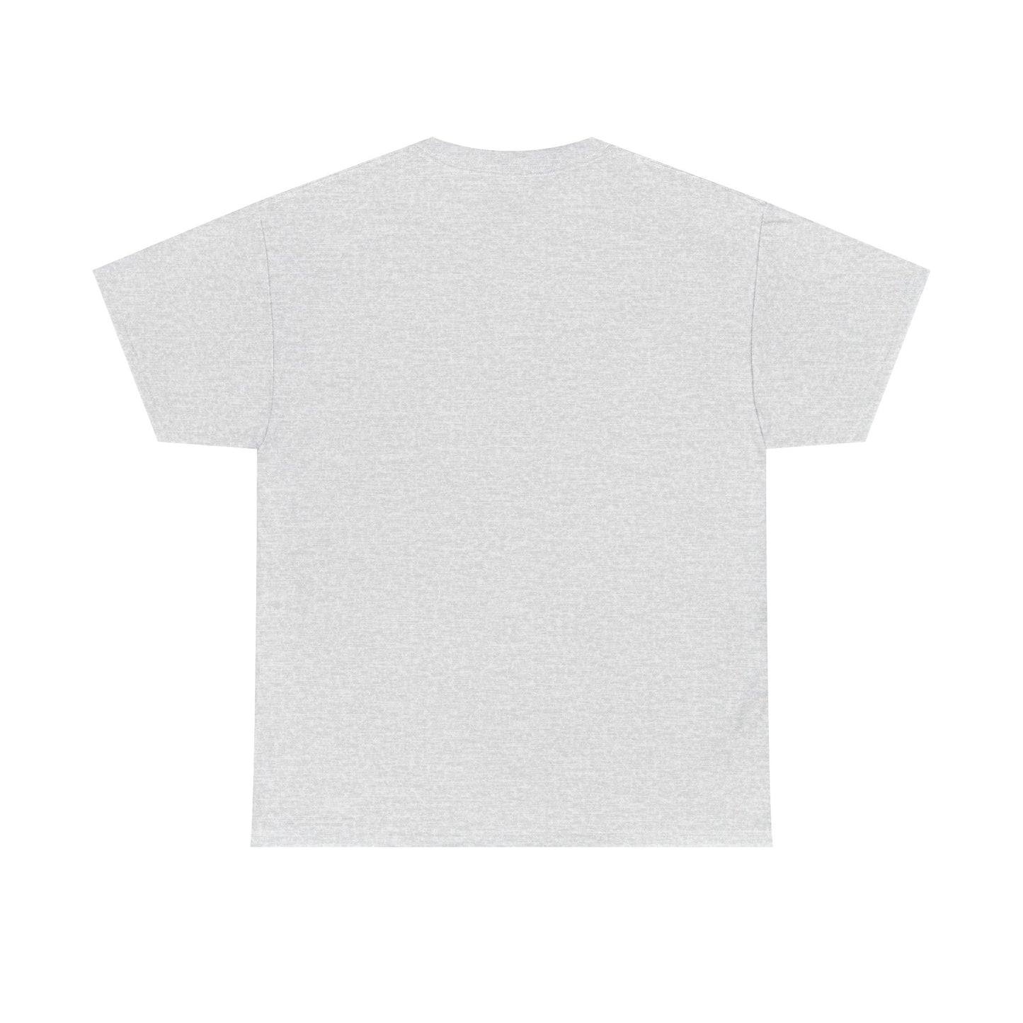 Elemental Bond πΏπ₯ Sibling Dragons Unisex Tee