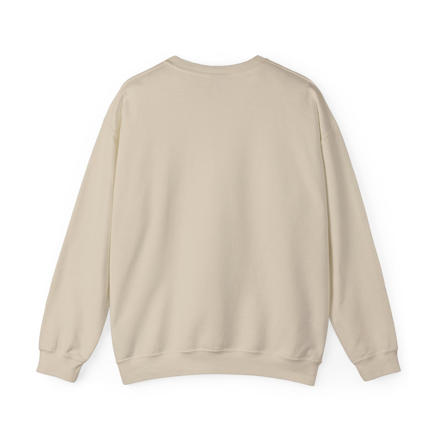 Please Hold, Sarcasm Loading Crewneck Sweatshirt β Snarky & Snuggly π