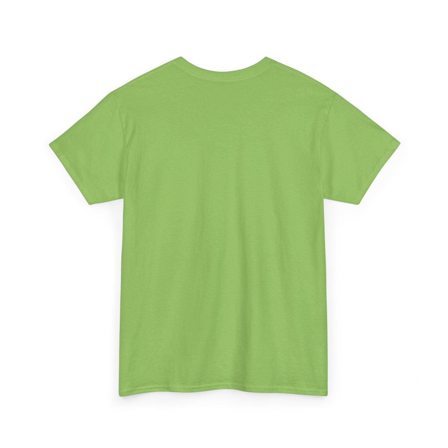 "Too Magical for Monday" St. Patrick’s Day Shirt – Unisex Lucky Tee