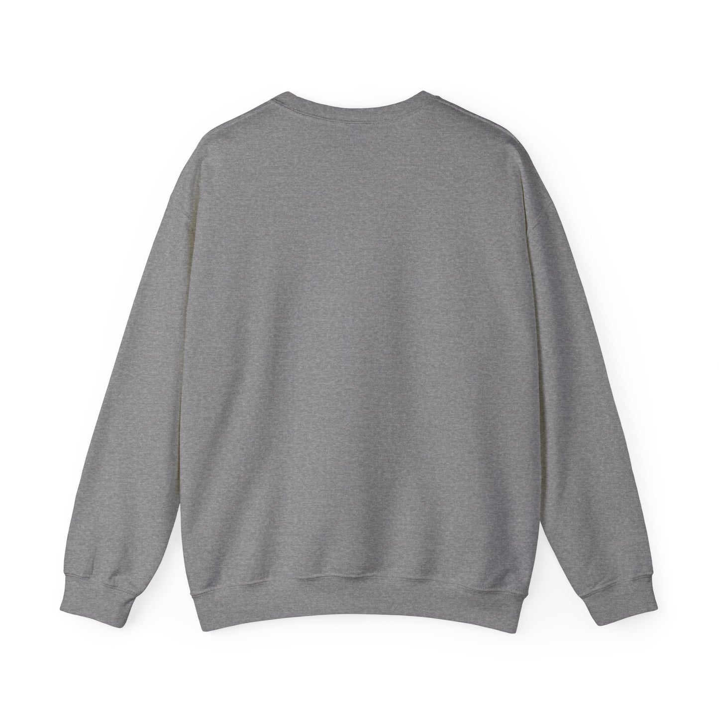 Dragon Cheers Crewneck Sweatshirt β Cozy, Quirky, and Brew-tiful π»π