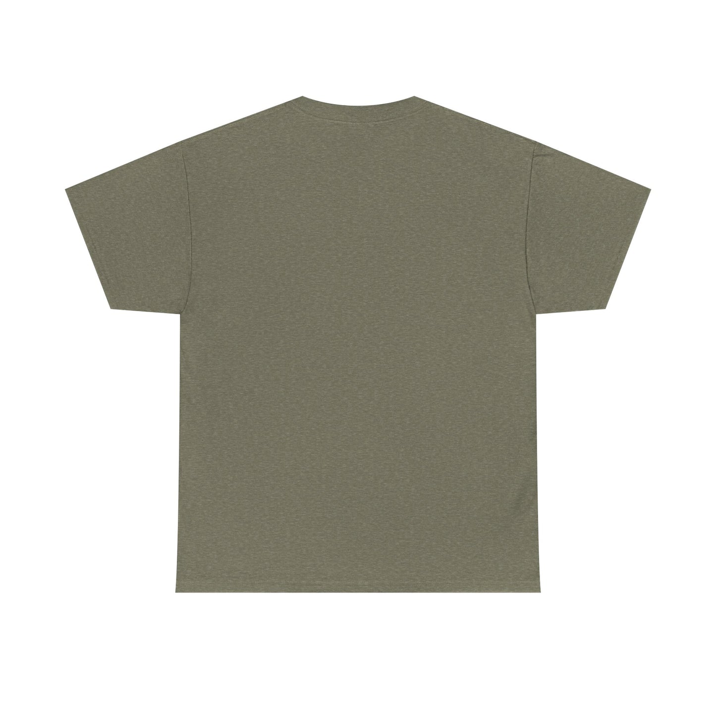 Can’t Pinch This 🍀 St. Patrick’s Day Unisex Tee
