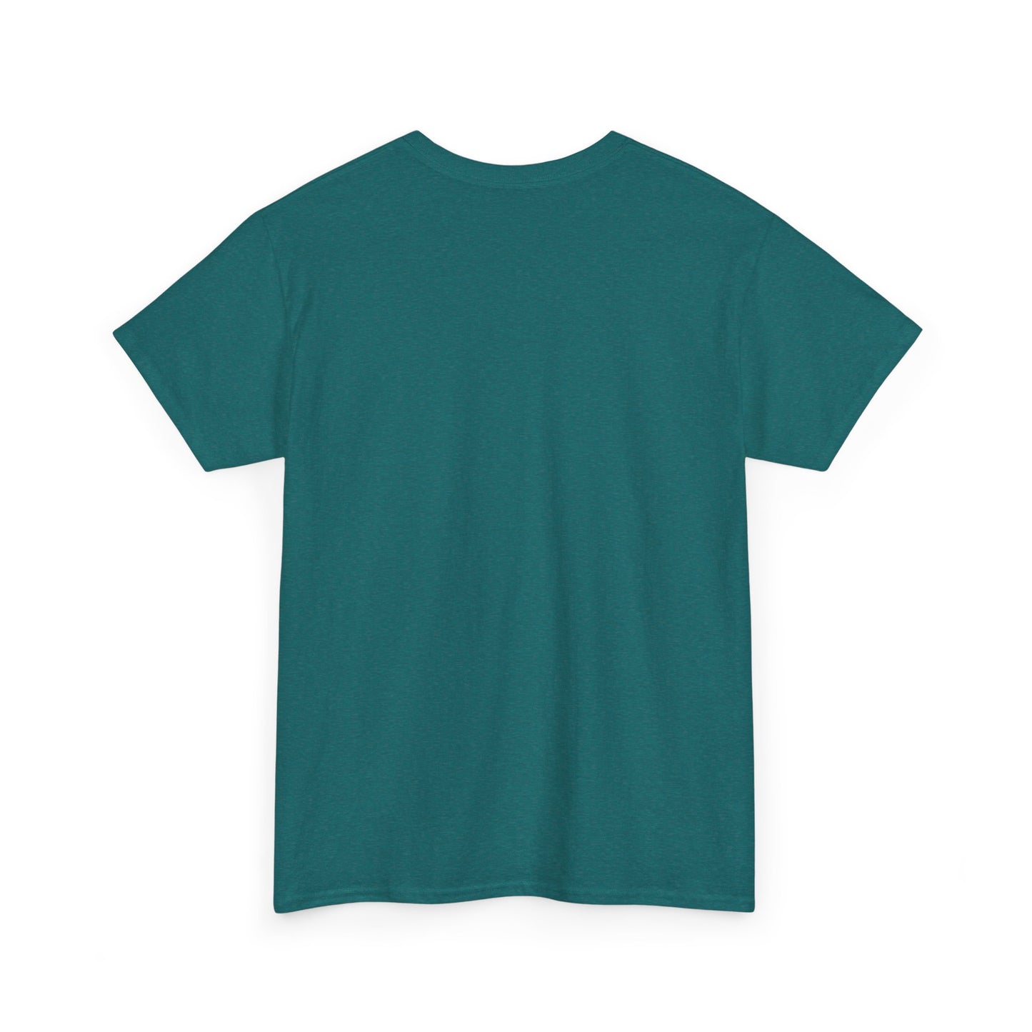 Cakepop for Baby, Coffee for Mama – Sweet & Caffeinated Unisex Tee