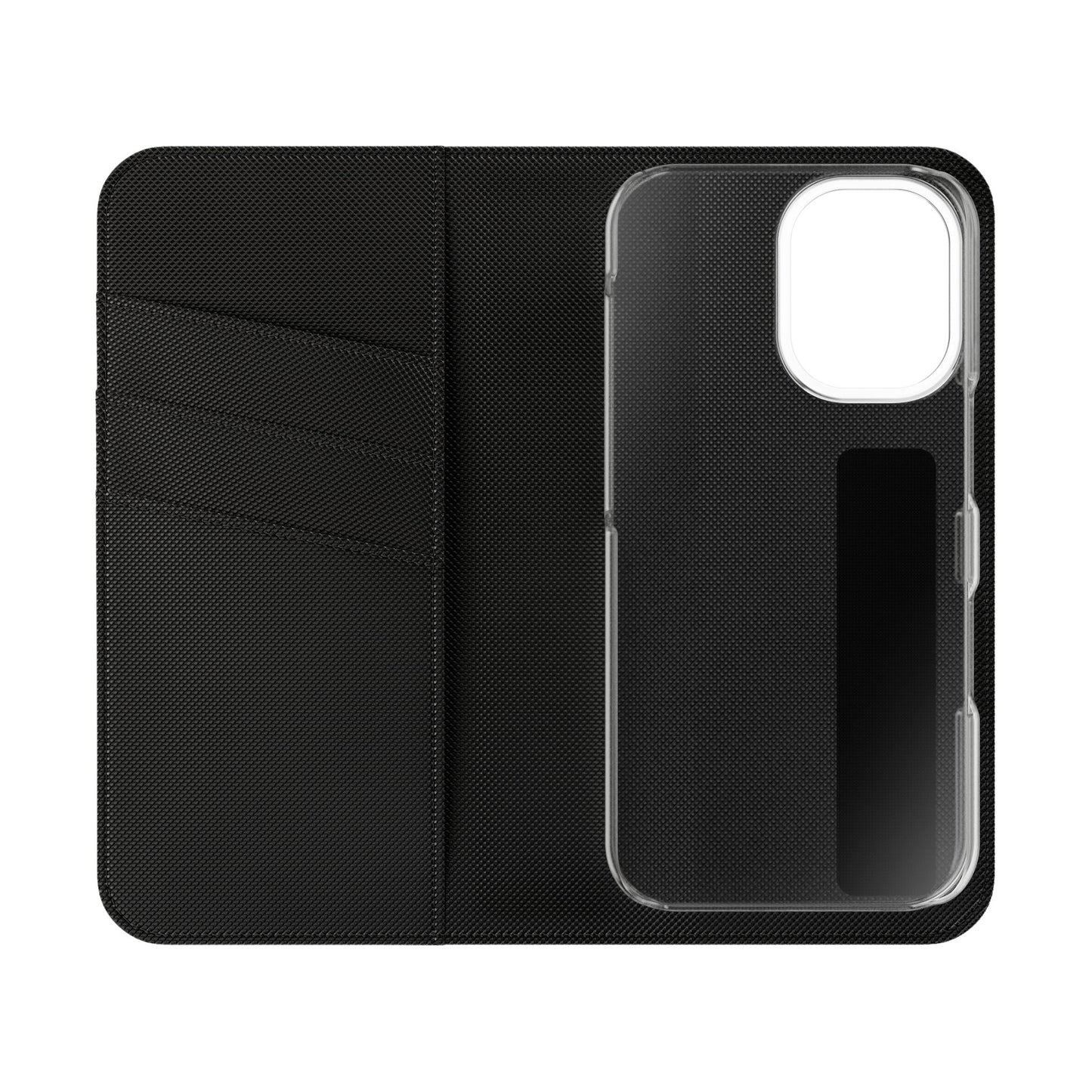 "Un Día a La Vez" Flip Case