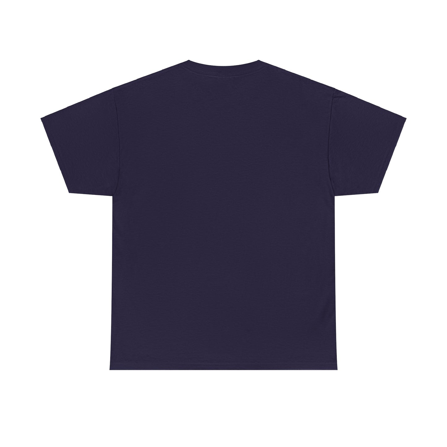 Enchilada Love Unisex Tee