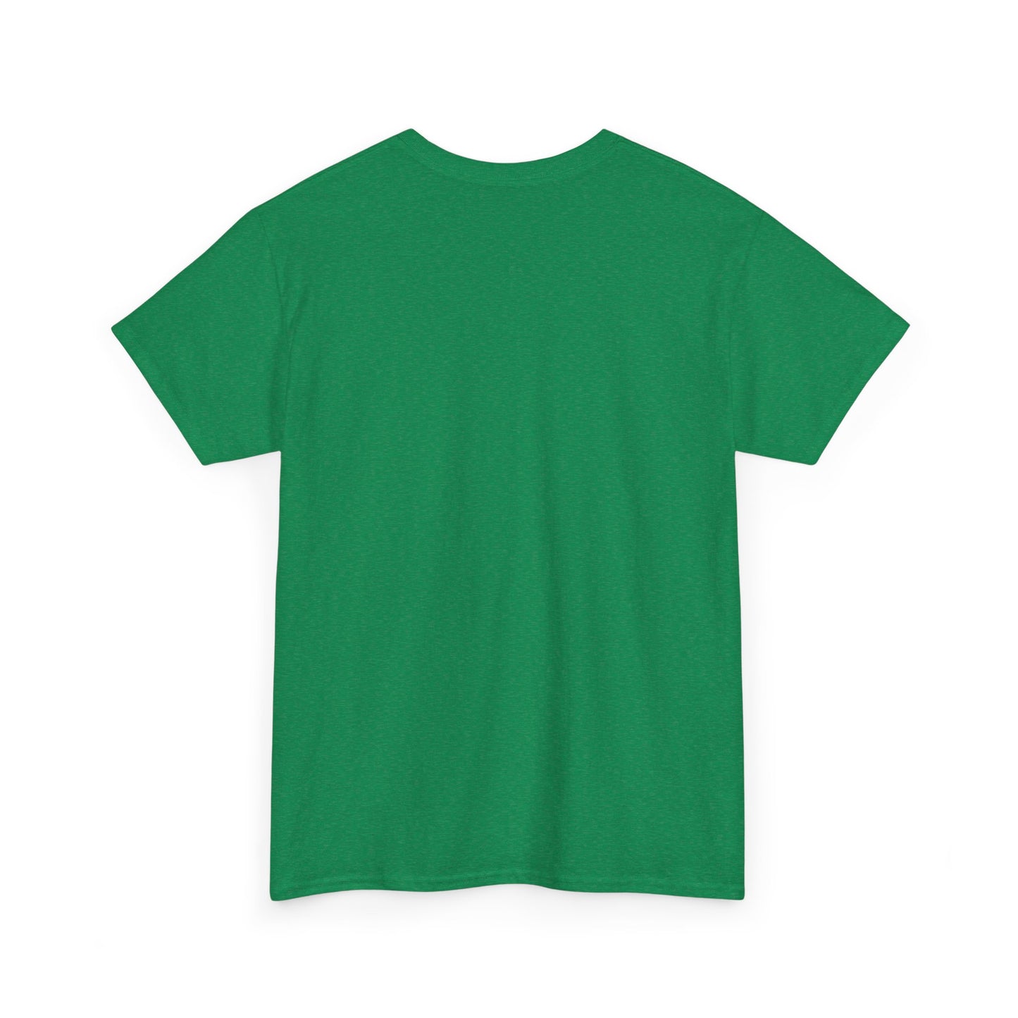 "Too Magical for Monday" St. Patrick’s Day Shirt – Unisex Lucky Tee