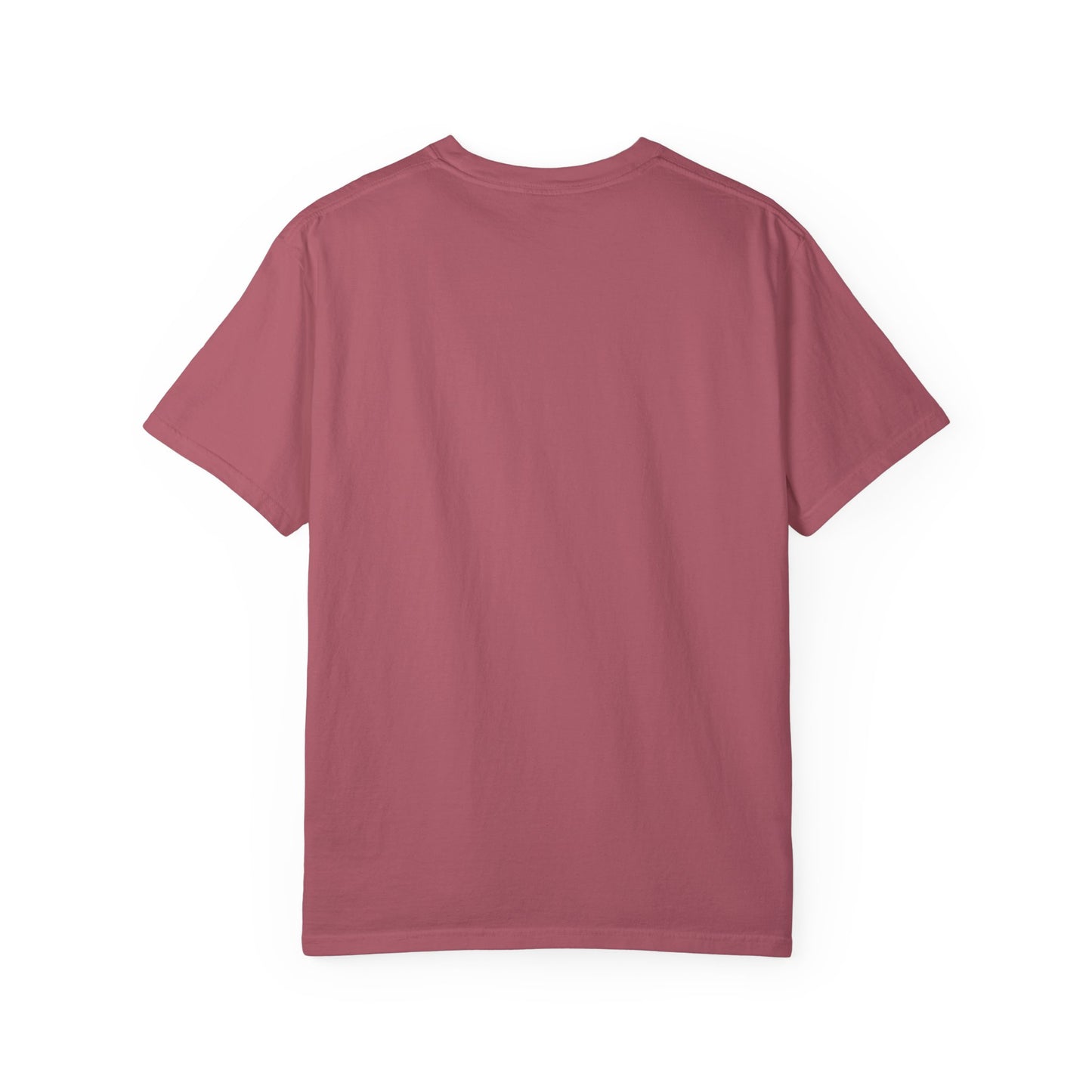 "Coffee, Hustle, Repeat" Unisex T-Shirt