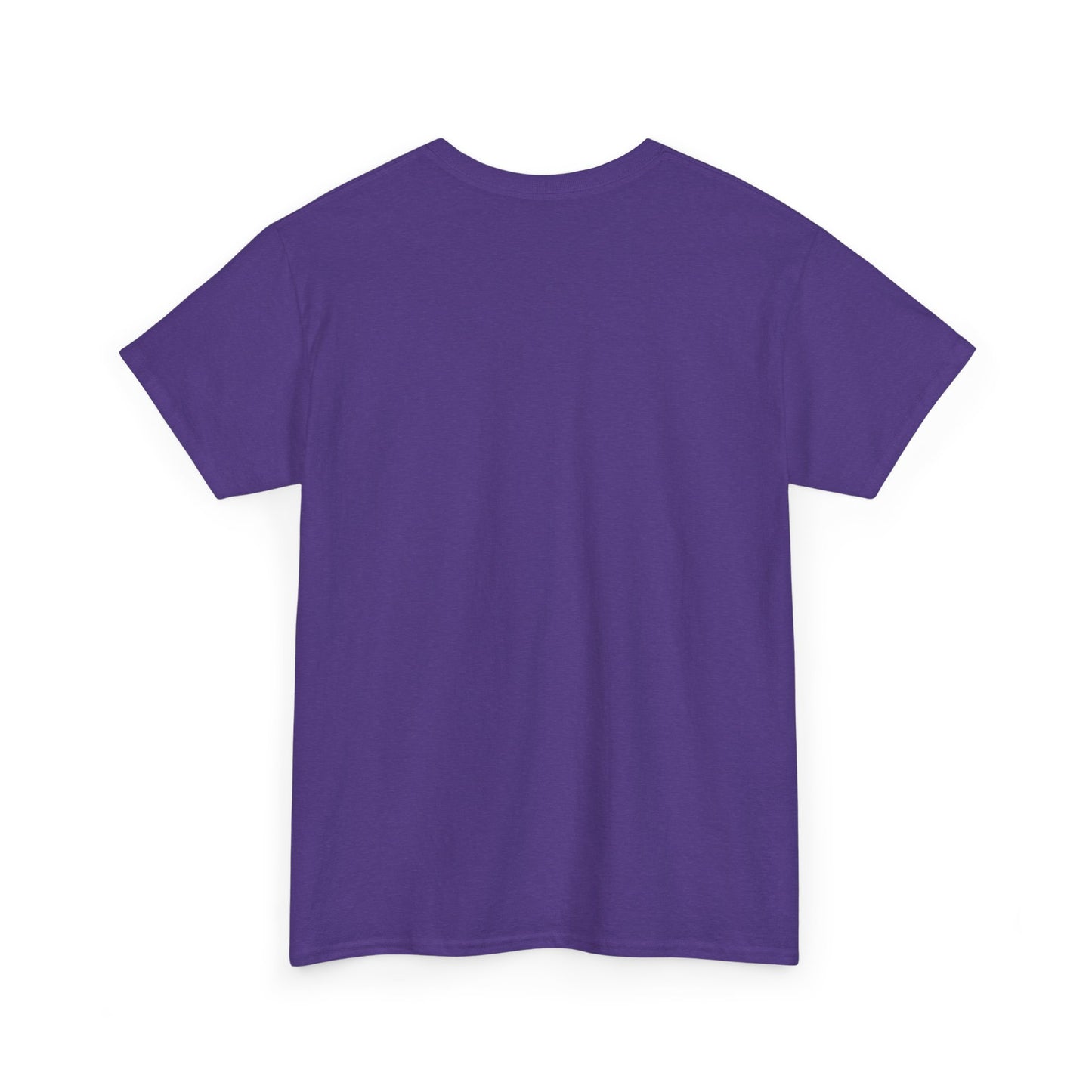 Mindset Is Everything Unisex Tee β Motivational Graphic Shirt β¨
