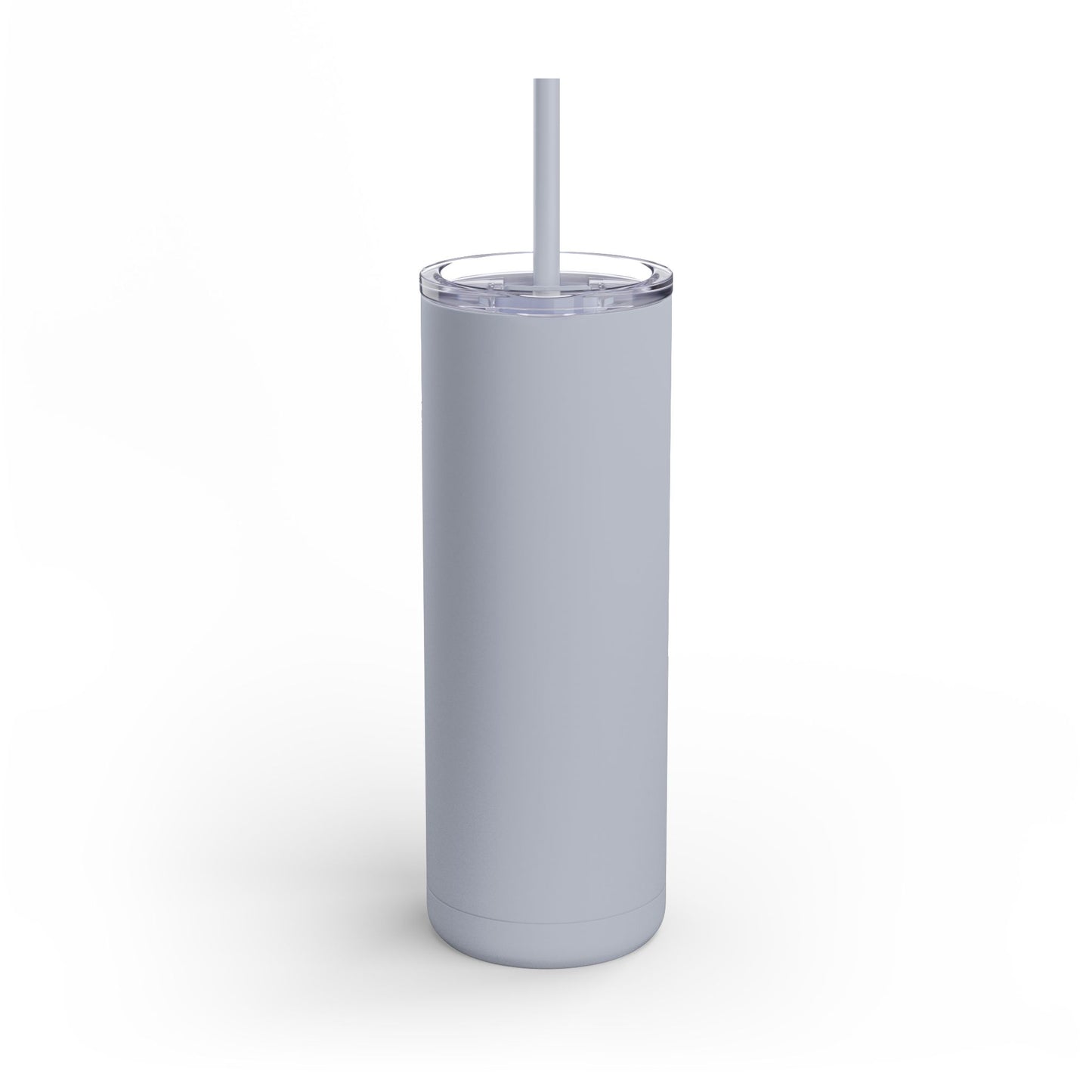 "This Might Be Wine" Skinny Matte Tumbler, 20oz