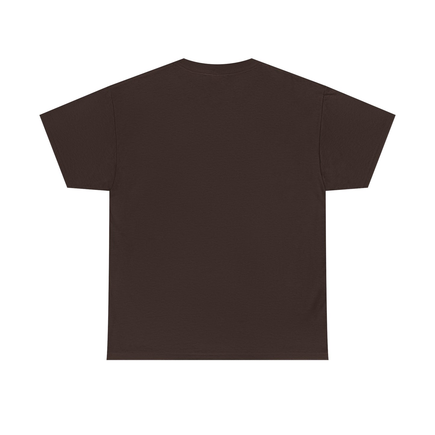 Elemental Bond πΏπ₯ Sibling Dragons Unisex Tee