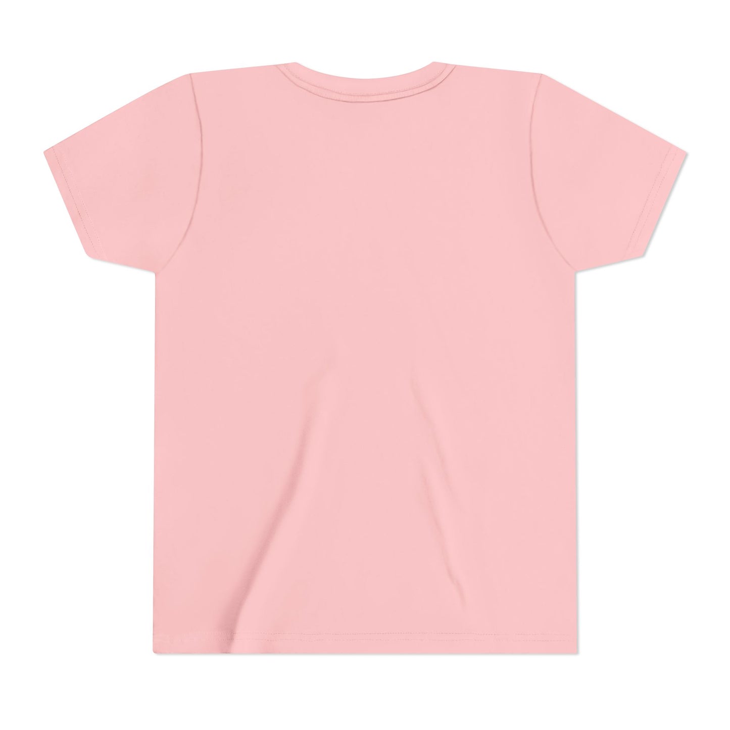 Can’t Pinch This Youth Tee – St. Patrick’s Day Kids Shirt 🍀