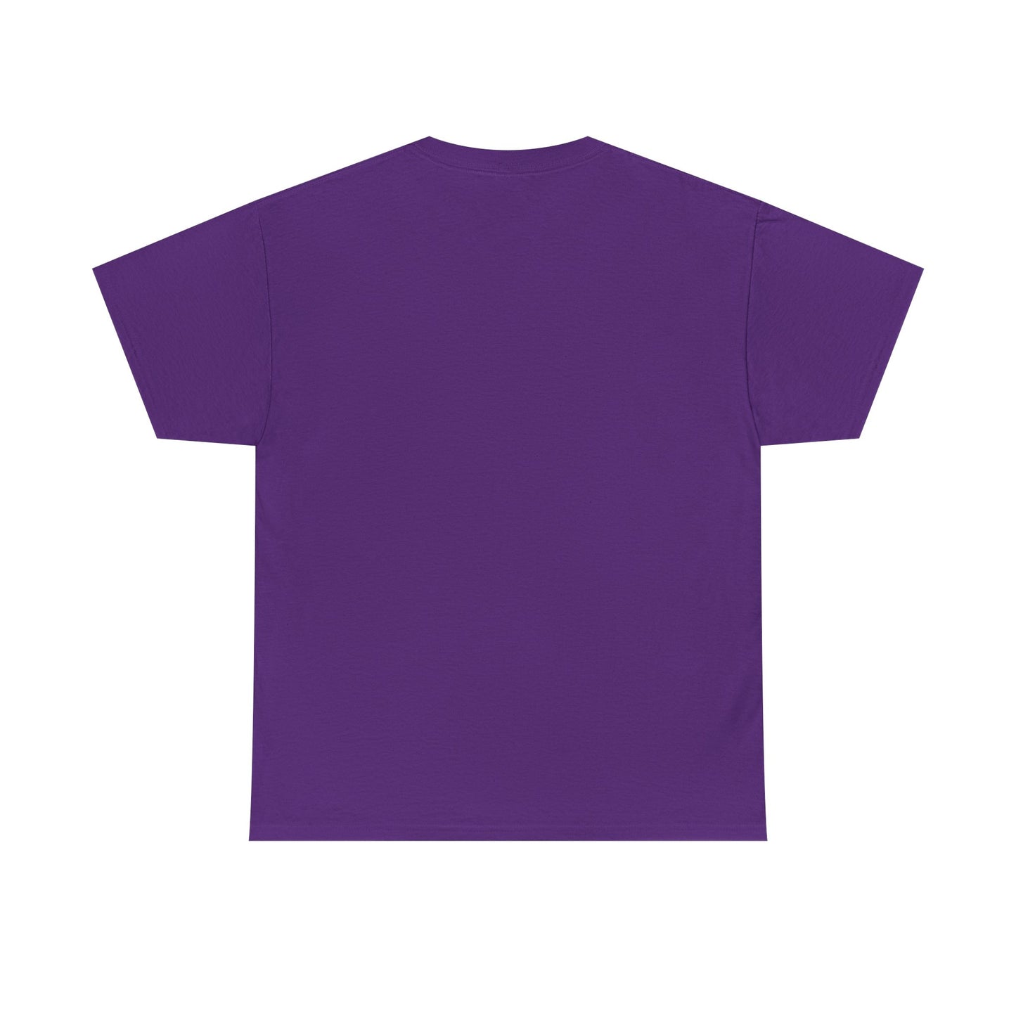 Elemental Bond πΏπ₯ Sibling Dragons Unisex Tee