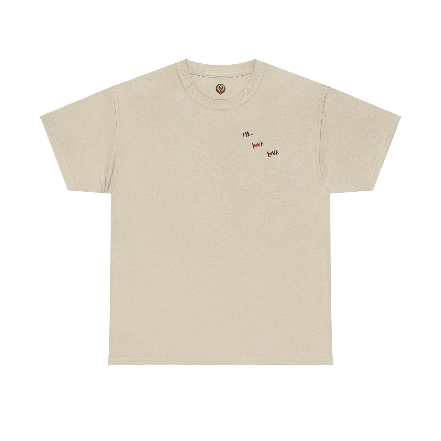 Classy & Cozy: Mr. Lava Lava Tux Unisex Tee