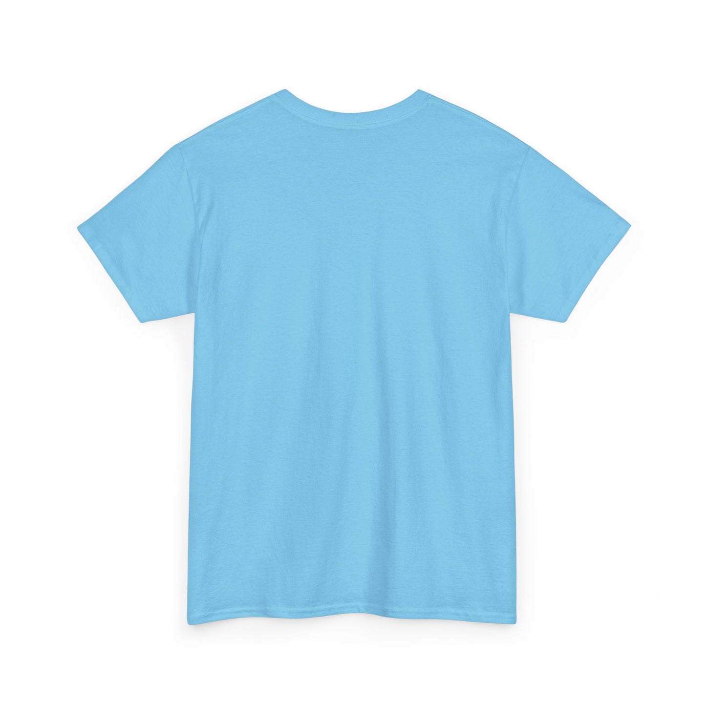 "Soy Into You" Unisex Tee