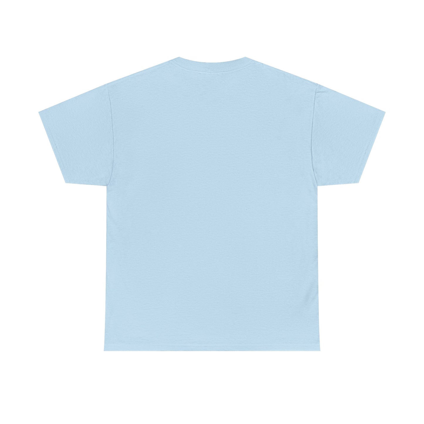 On My Way to Make the Vibe Weird π₯ Cowboy Dragon Unisex Tee