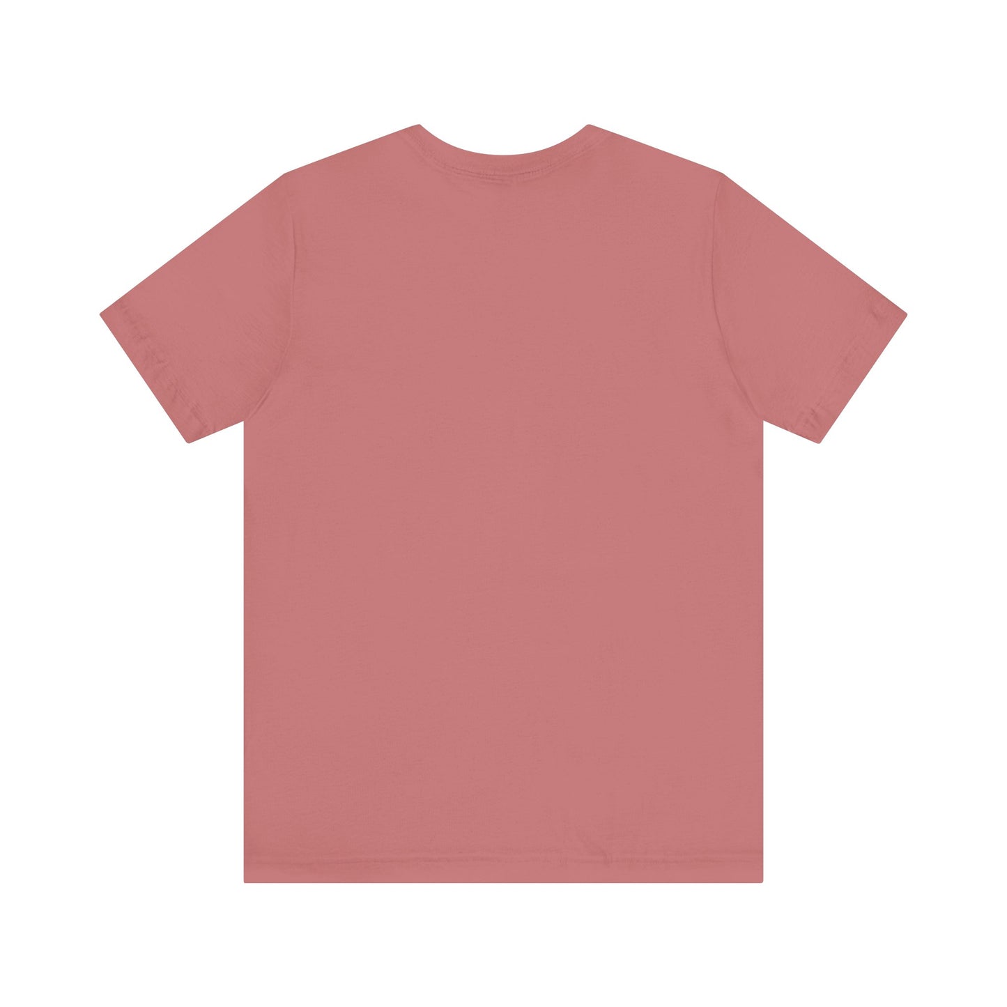 "Cup of Love" Coffee Lovers Tee