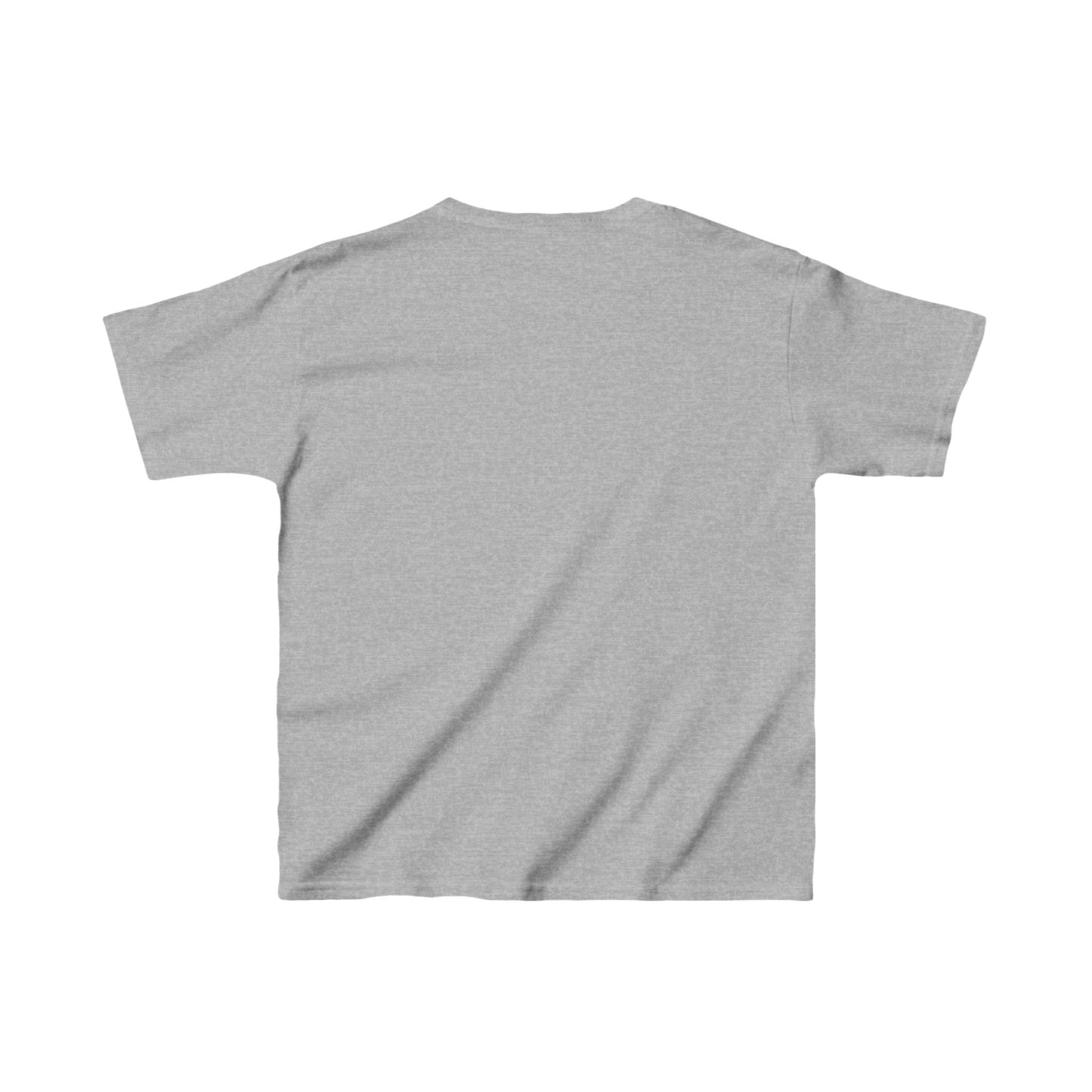 Built to Crush It Youth Tee