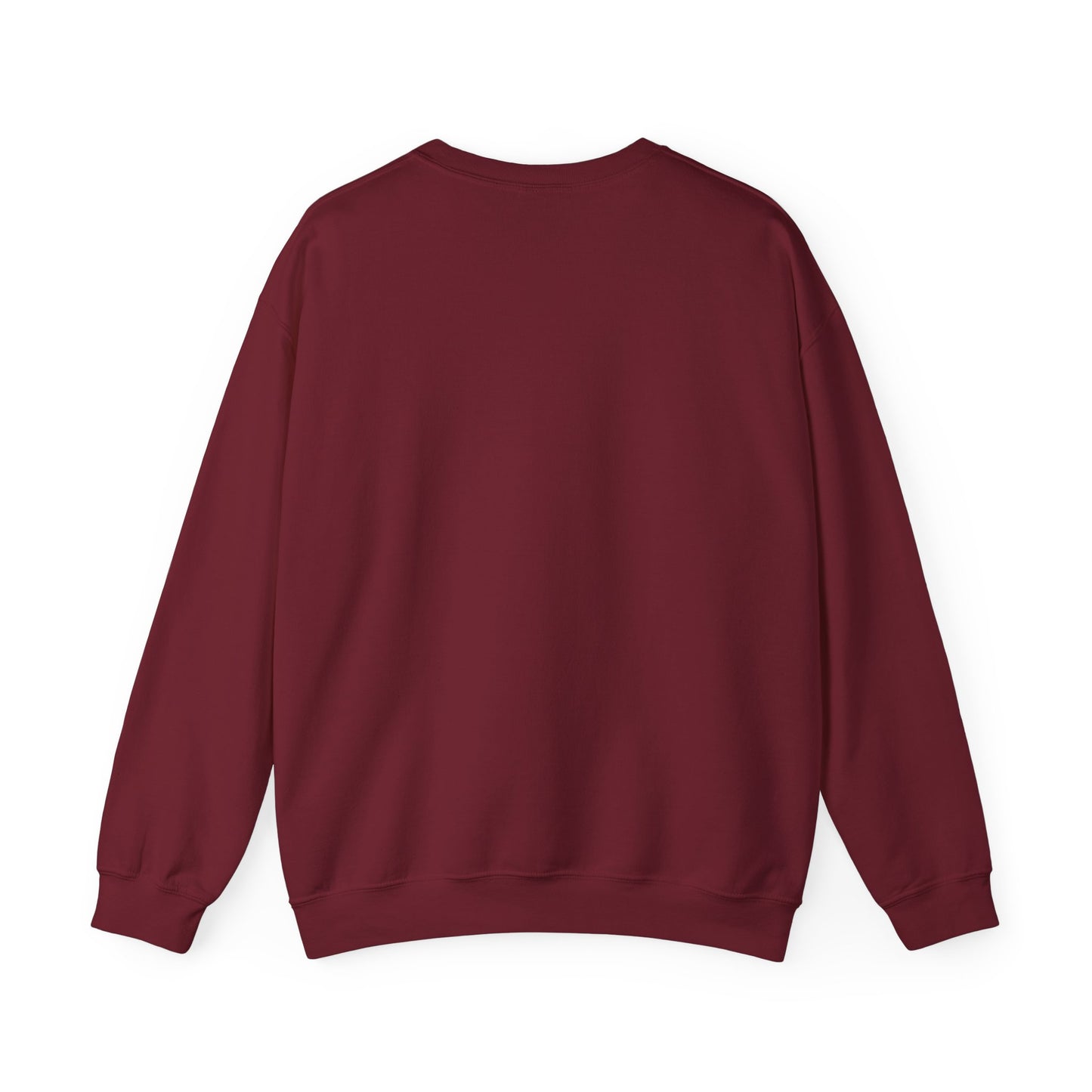 "I Want Wine, Not Your Opinion" Unisex Crewneck Sweatshirt