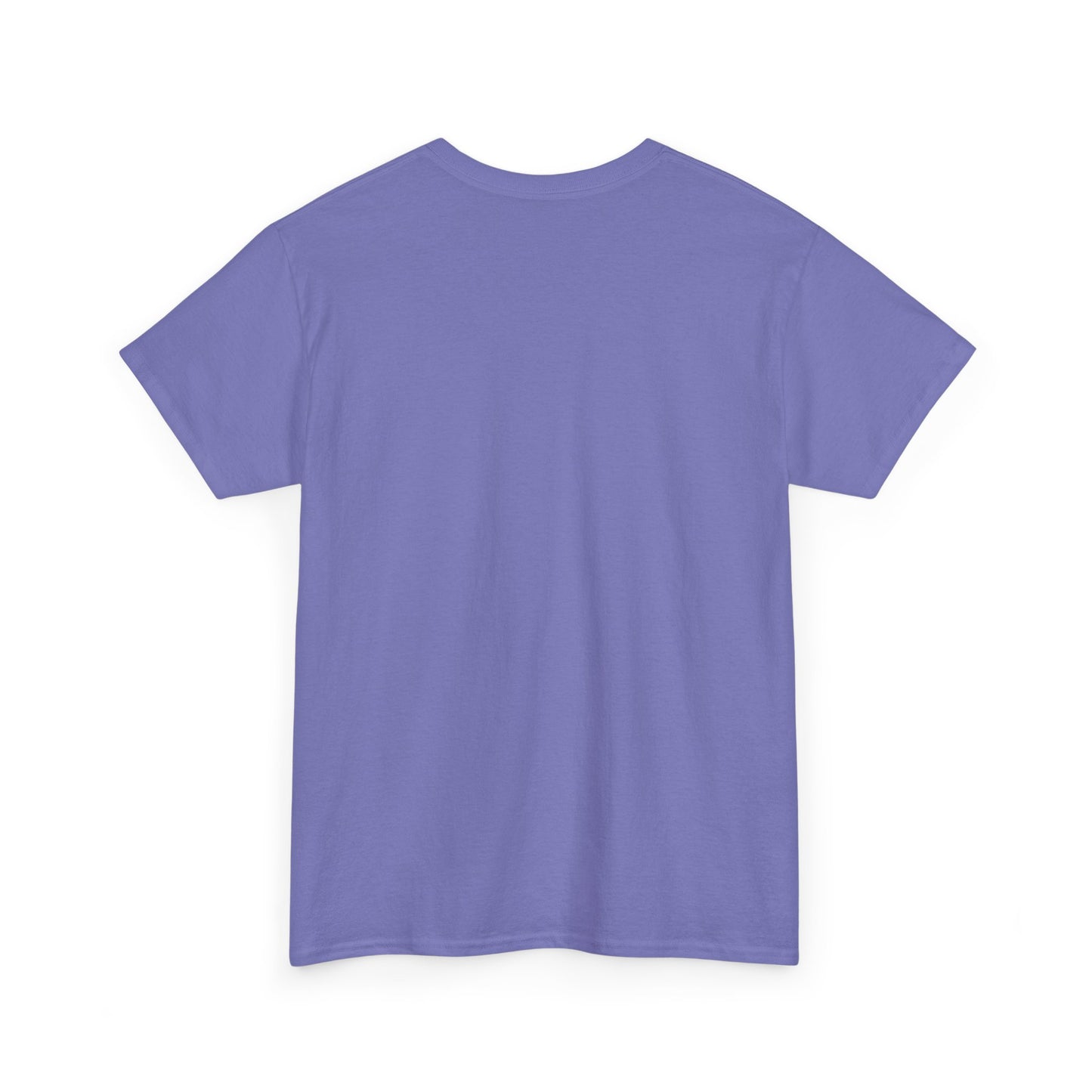 "I Pair Well with Wine" Unisex Tee