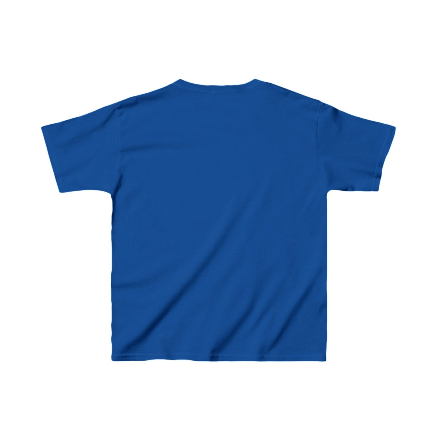 GPT Icon  Un-FROG-ettable Youth Tee