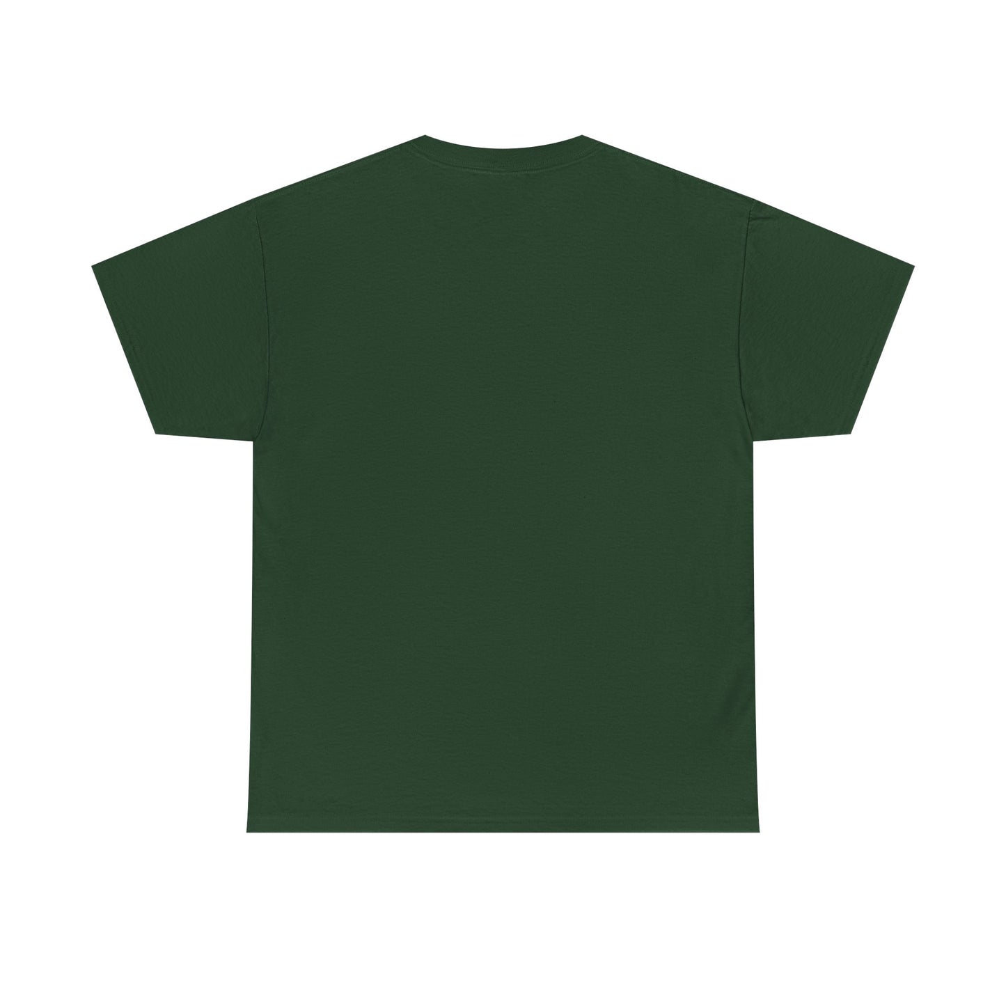 Can’t Pinch This 🍀 St. Patrick’s Day Unisex Tee