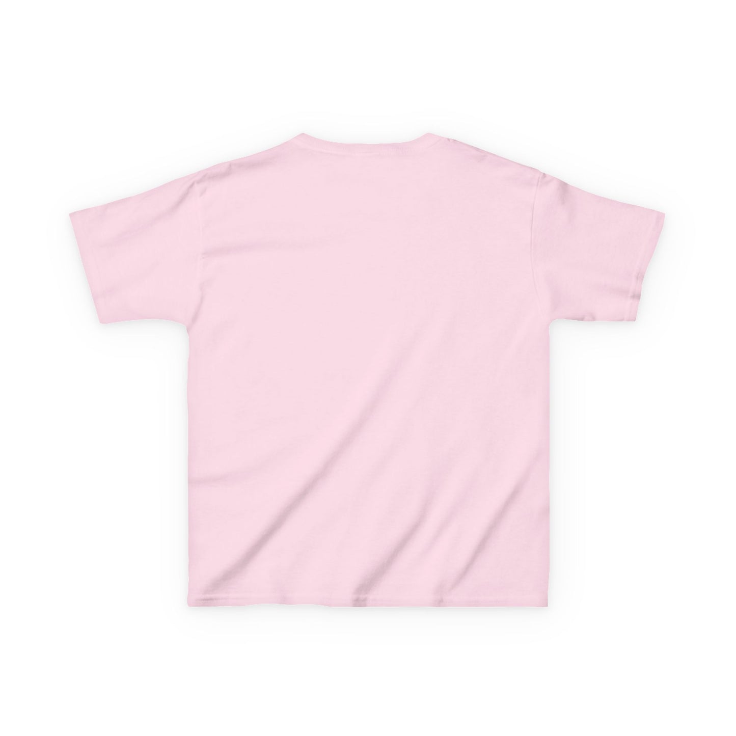 Fox-tastic Valentine Youth Tee