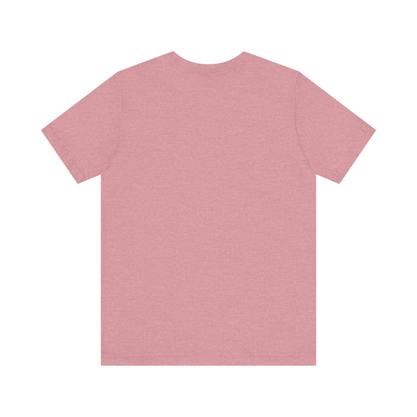 "Cup of Love" Coffee Lovers Tee