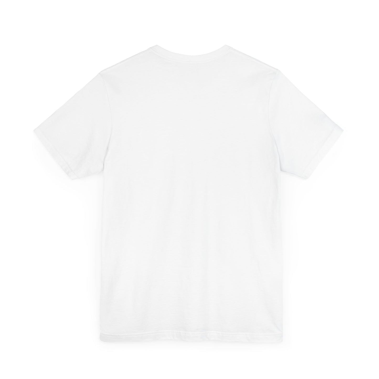 "Cup of Love" Coffee Lovers Tee