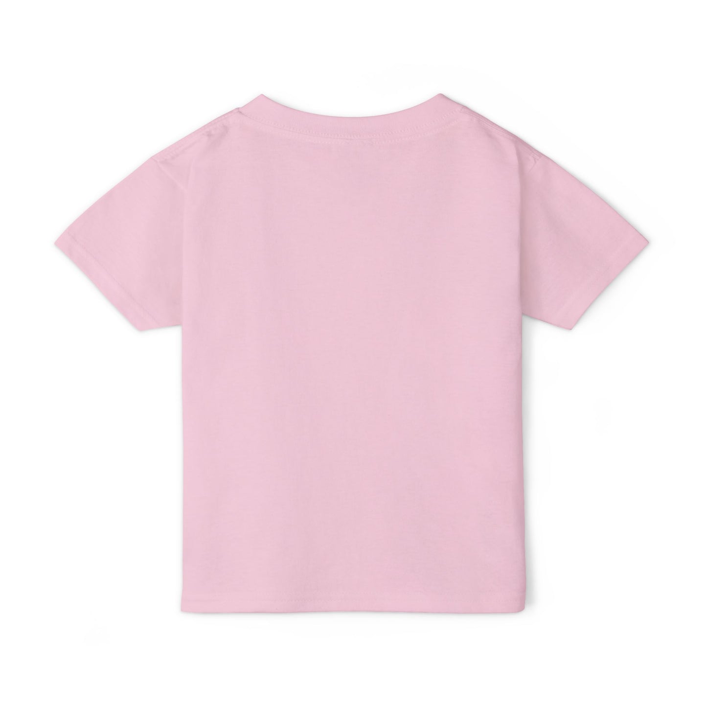 Can’t Pinch This Toddler Tee – St. Patrick’s Day Shirt 🍀