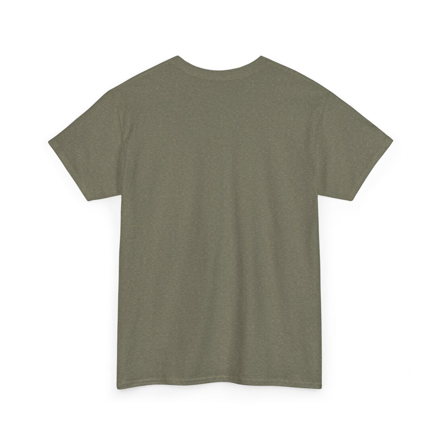 Can’t Pinch This 🍀 St. Patrick’s Day Unisex Tee