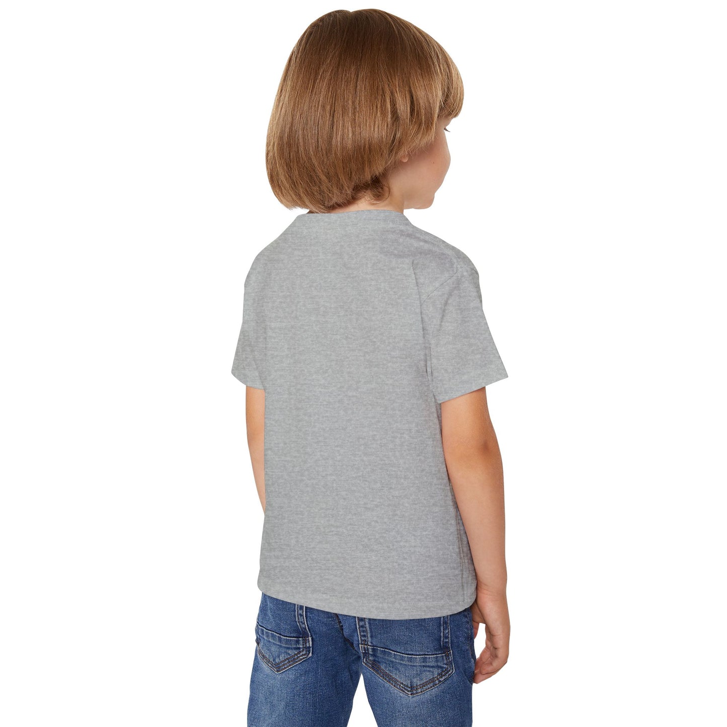 Can’t Pinch This Toddler Tee – St. Patrick’s Day Shirt 🍀