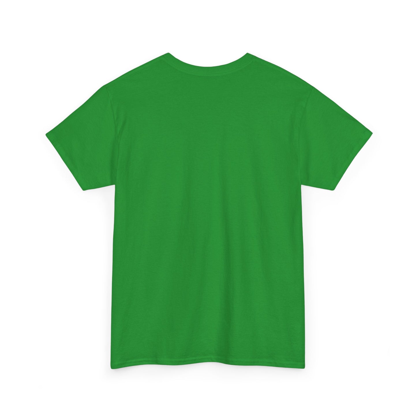 Can’t Pinch This 🍀 St. Patrick’s Day Unisex Tee