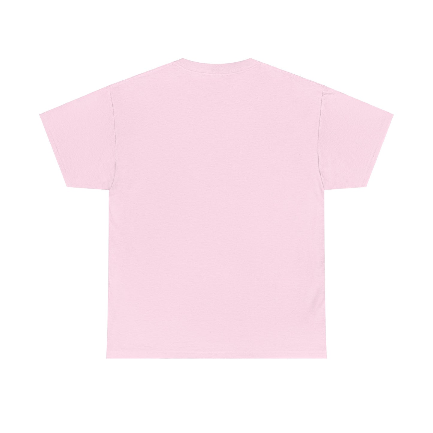 "I Pair Well with Wine" Unisex Tee