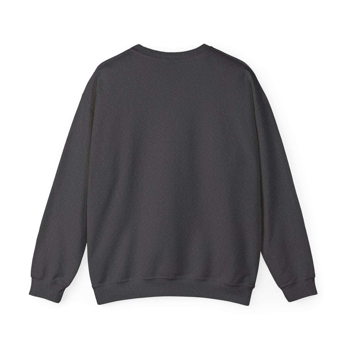 "I Want Wine, Not Your Opinion" Unisex Crewneck Sweatshirt