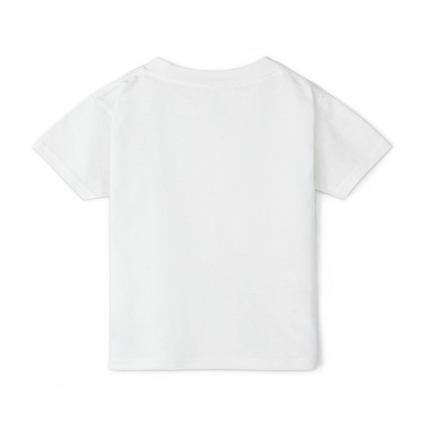 Can’t Pinch This Toddler Tee – St. Patrick’s Day Shirt 🍀