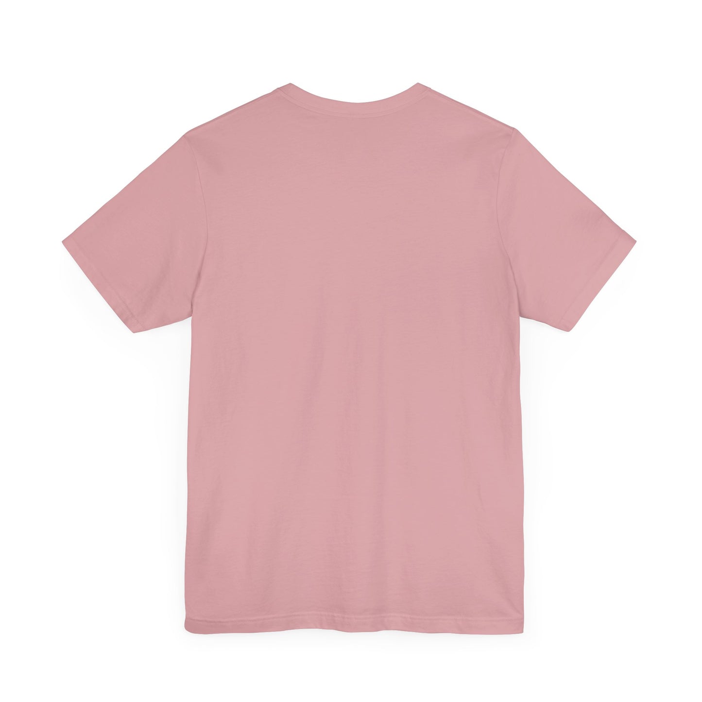 "Cup of Love" Coffee Lovers Tee