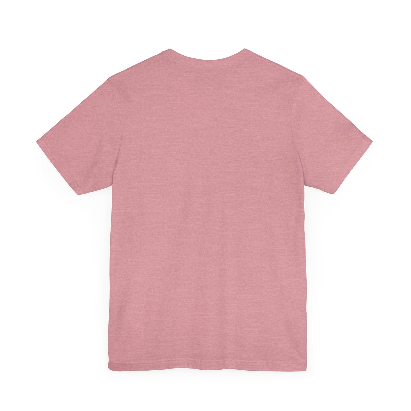 "Cup of Love" Coffee Lovers Tee