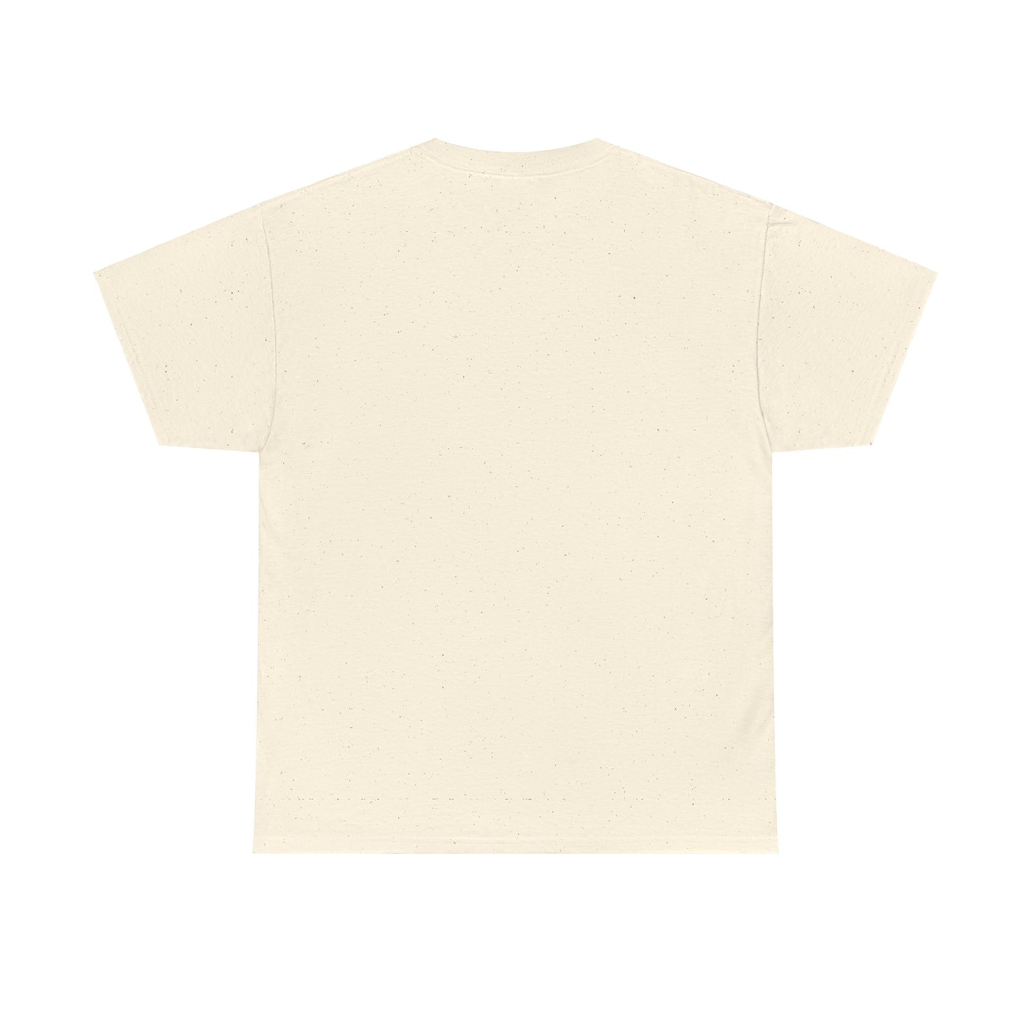 "I Pair Well with Wine" Unisex Tee