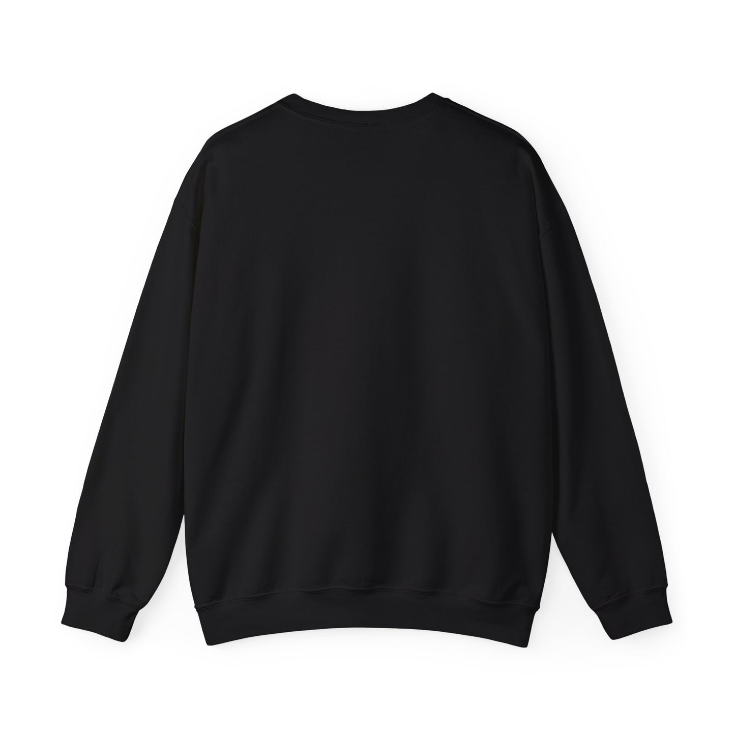 "I Want Wine, Not Your Opinion" Unisex Crewneck Sweatshirt