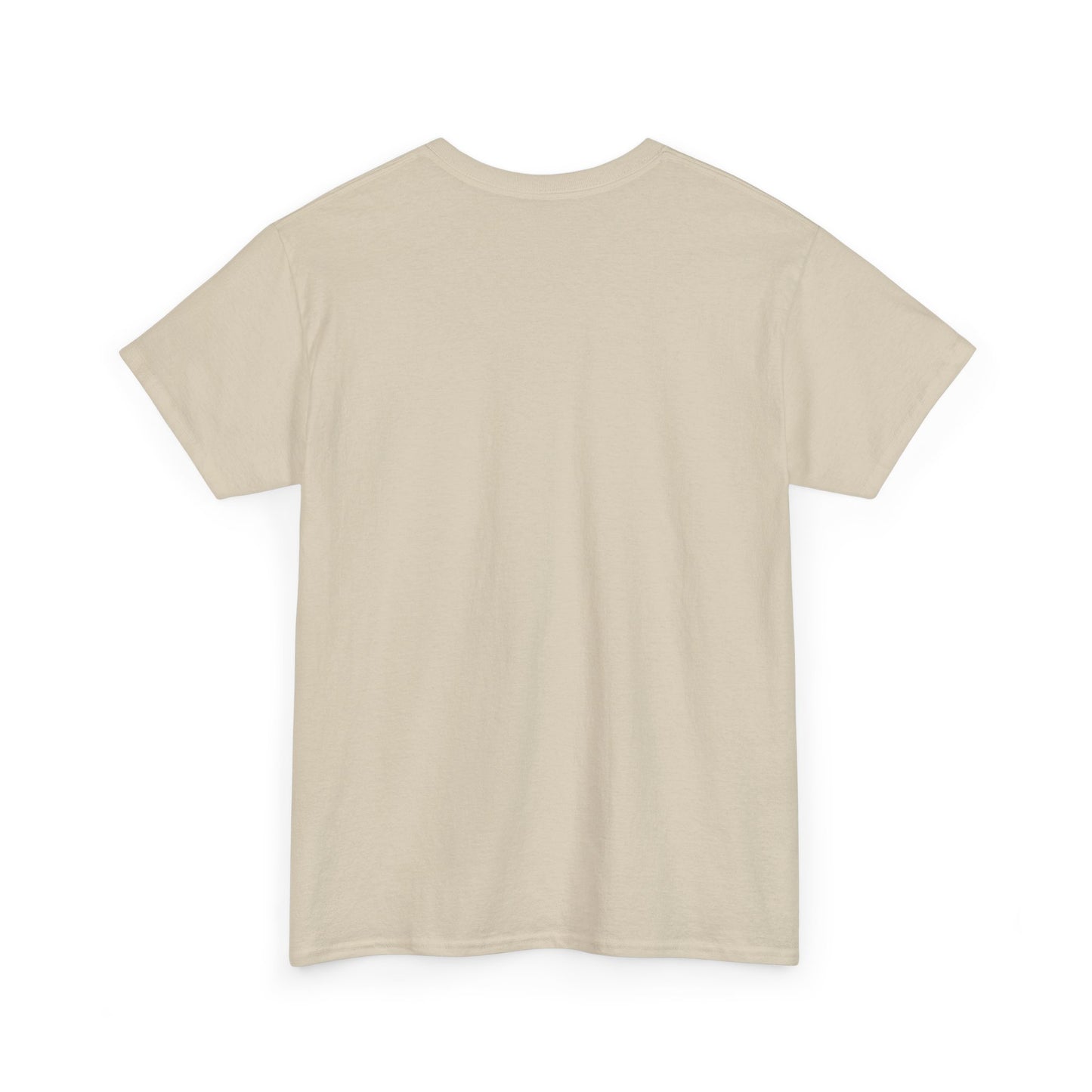 "Soy Perfect Together" Unisex Tee